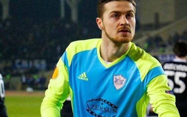 sehic-ve-zets-oynamadi-komandalari-uduzdu-