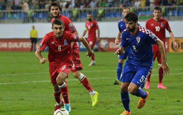 rovneq-abdullayev-dedi-ki-ureyimden-tikan-cixdi-