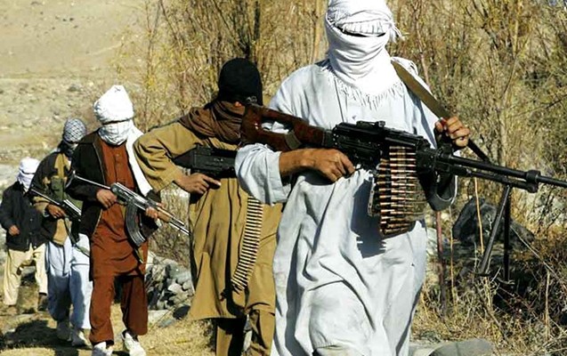 talibanda-doyusen-azerbaycanliya-