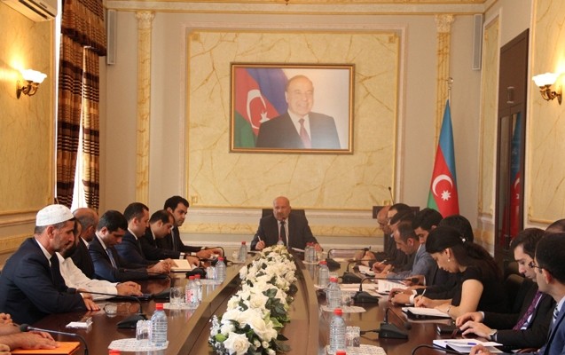 10-dini-icmaya-maliyye-yardimi-ayrildi-