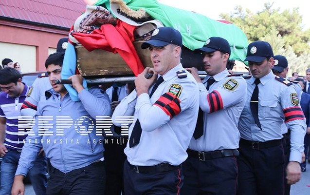 rasim-musayev-bele-defn-olundu-