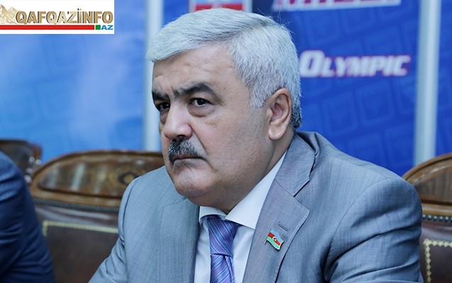 rovneq-abdullayev-fuzuli-elekberovun-yerine-kecdi-