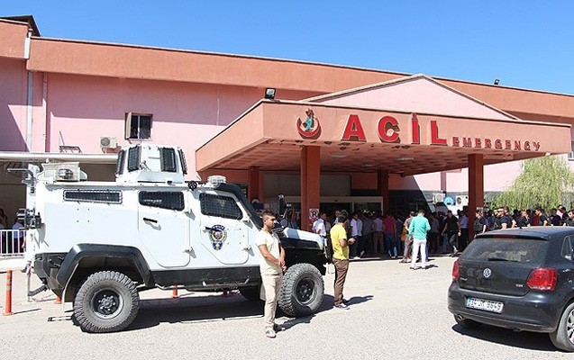 pkk-yuk-masinina-hucum-etdi-