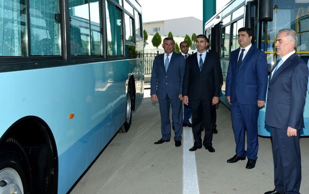 naxcivanda-yeni-avtobuslar-