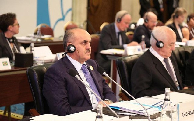 azerbaycan-g20-toplantisinda-