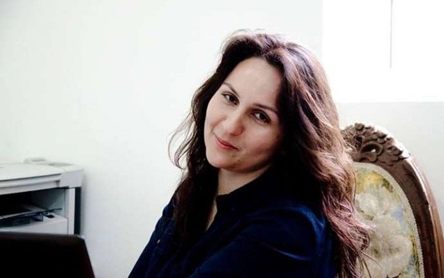 daha-bir-jurnalist-prokurorluqda-dindirildi-