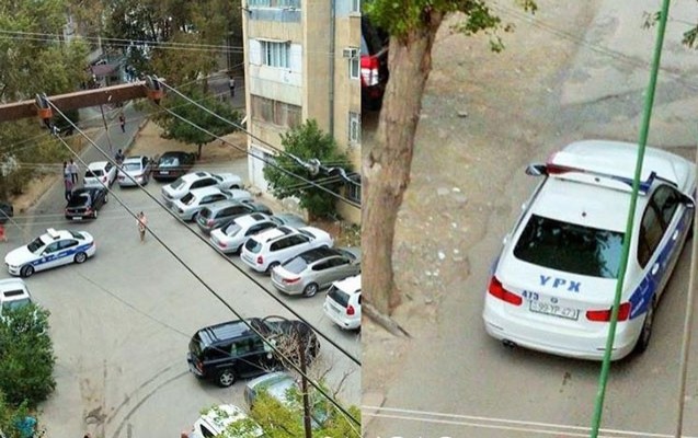 heyetde-masin-saxlayanlarin-diqqetine-