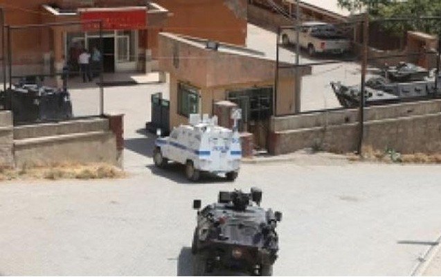 pkk-iki-inzibati-binaya-ates-acdi-