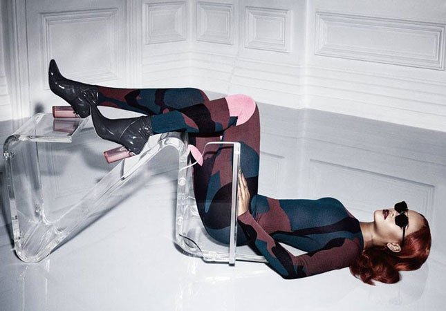 rihanna-dior-kursusunde-