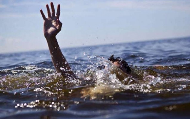 daha-iki-nefer-golde-batdi-