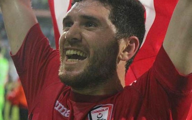 qebeleden-cavid-huseynovla-bagli-