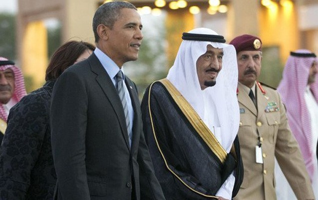 obama-kral-selmanla-gorusdu-