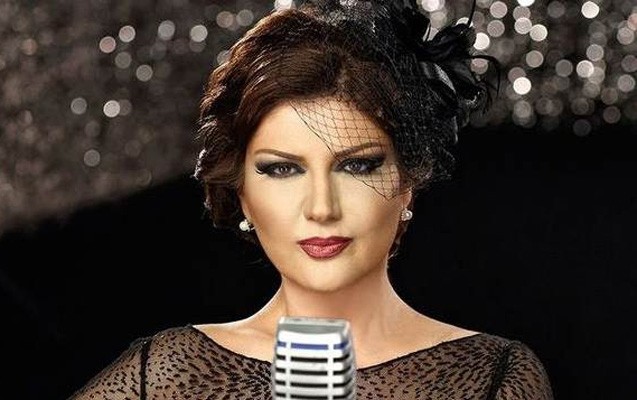 daha-bir-mugenni-deputatliga-namized-oldu-