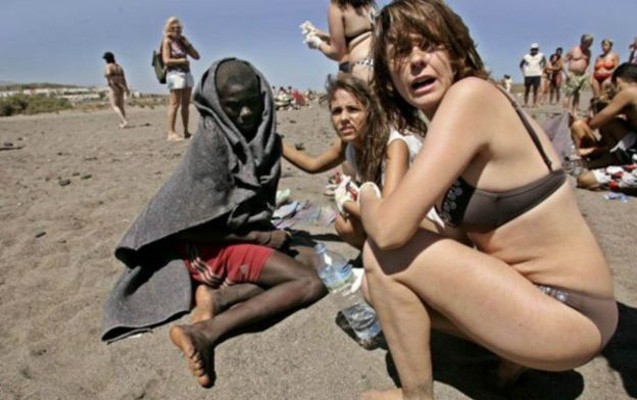 avropadaki-miqrant-faciesi-