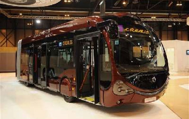 azerbaycanin-6-aya-aldigi-avtobuslar-