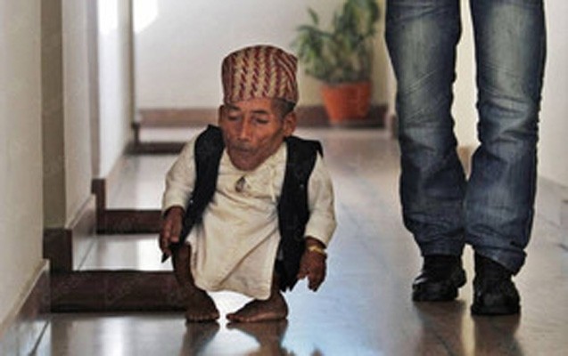 dunyanin-en-balaca-adami-oldu-