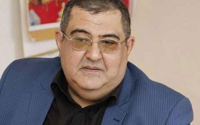 -sair-deputatliga-namized-oldu-