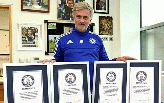 mourinyo-ginnesin-rekordlar-kitabina-dusdu-
