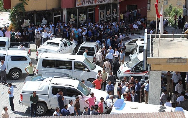 pkk-is-adamini-oldurdu-