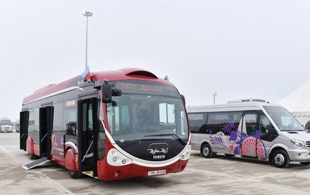 bakubusin-fealiyyete-baslayacagi-tarix-aciqlandi-