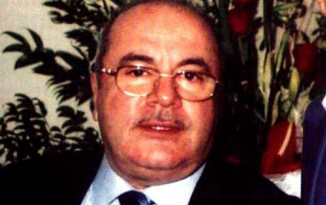 deputat-olmagimdan-lezzet-aliram-