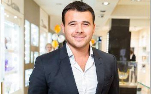 agalarov-moda-gecesinde-