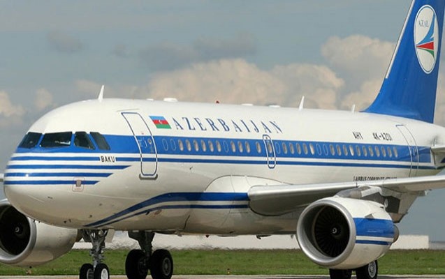 azal-dan-biznes-klass-bilet-alan-qadinin-basina-is-geldi-