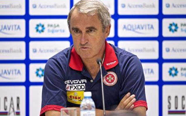 azerbaycanla-isimiz-cox-cetin-olacaq-