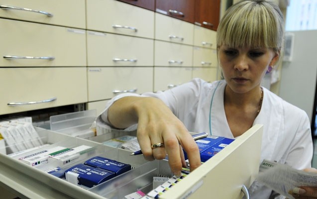 rusiyadan-azerbaycana-son-nesil-antibiotik-gelecek-