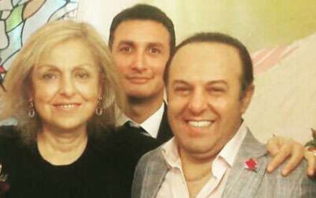 sevil-eliyeva-sahibi-oldugu-spacede-