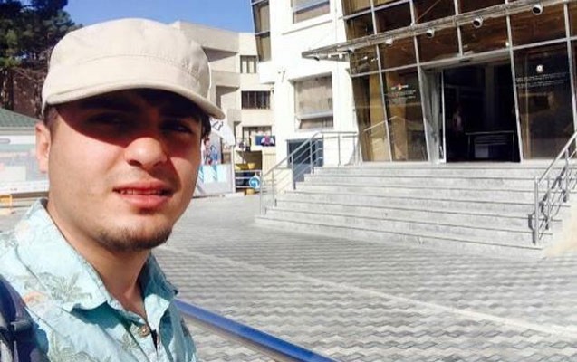 mehman-huseynov-saxlanildi-