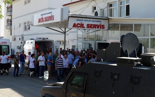 2-polis-oldu-3-u-yaralandi-