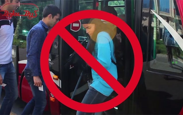 bu-avtobuslarda-on-qapidan-dusmek-olmaz-