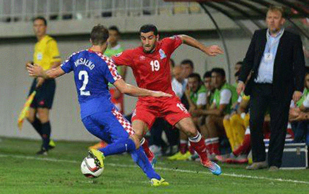 rahid-emirquliyevden-ilk-
