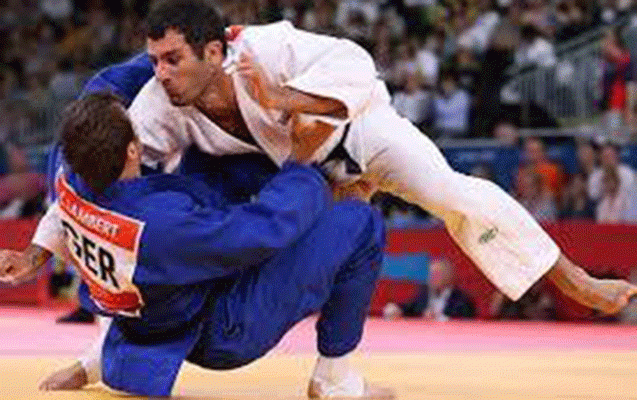 cudocularimiz-yene-medalsiz-qaldi-