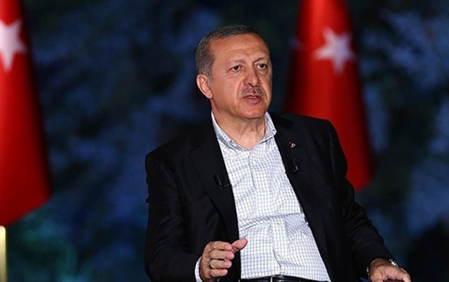 hurriyet-erdoganin-adindan-aciqlama-yaydi