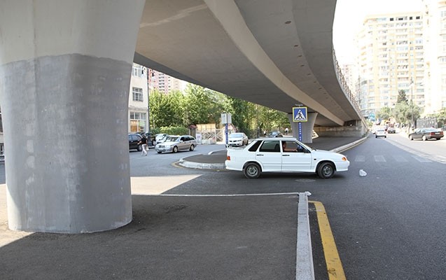bakida-yollar-deyisdirilir-