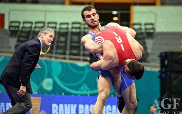 dunya-cempionati-start-goturur