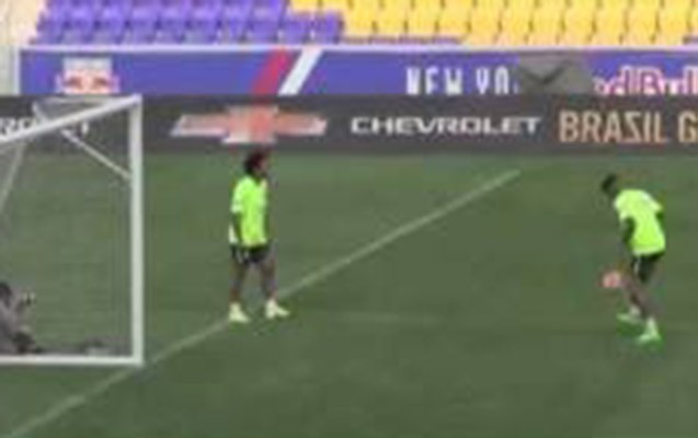 neymar-ve-marselo-sou-gosterdi