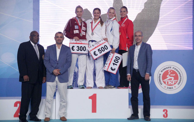 azerbaycan-karatecisi-beynelxalq-yarisin-qalibi-oldu