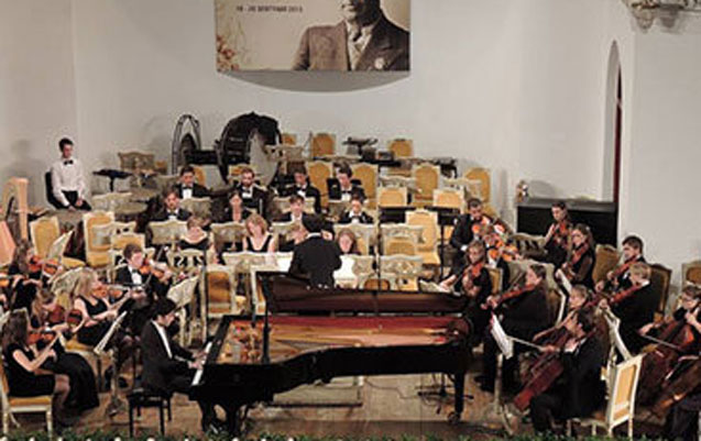 bakida-musiqi-festivali-kecirilecek