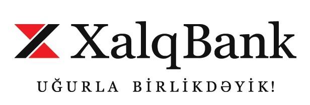 xalq-bankdan-kommersiya-teyinatli-ipoteka-krediti