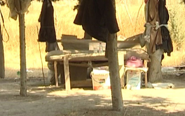 ekologiya-postunun-arxasinda-meyit-tapildi