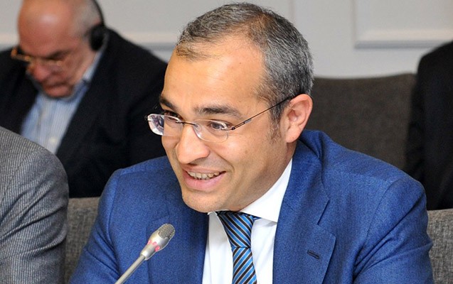 nazir-128-direktorunu-isden-cixardi