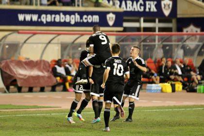 qarabag-ve-qebelenin-oyununda-deyisiklik
