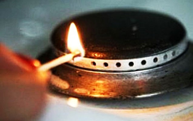 sabah-qaz-olmayacaq