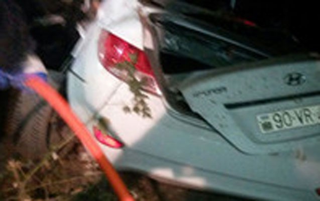 qubada-dehsetli-qeza