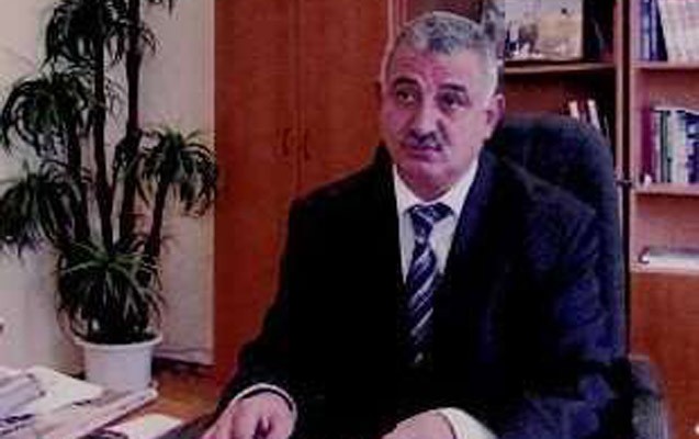 tehsil-sobesinin-mudiri-isden-qovuldu