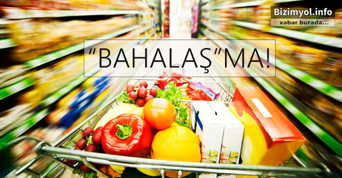 azerbaycanda-bahalasmanin-ikinci-dalgasi