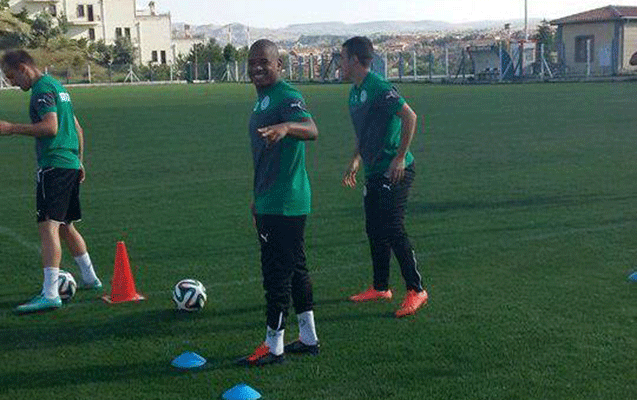 xezer-lenkeranin-yeni-transferleri-qarabagla-oyunu-buraxa-biler